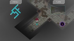 画像ギャラリー No.003のサムネイル画像 / KEMCO,「ティアーズレヴォリュード」のPCおよびMAC版をSteamで配信開始