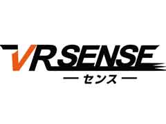 コーエーテクモのVR筐体「VR センス」,初のロケテストが9月2日から宇都宮で開催。「DOA XTREME SENSE」などがプレイ可能