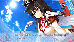 画像ギャラリー No.003のサムネイル画像 / 「らぶおぶ恋愛皇帝 of LOVE!」，物語の序盤が楽しめる体験版が配信開始