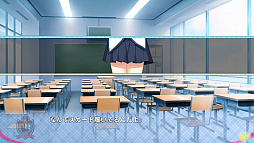 画像ギャラリー No.005のサムネイル画像 / 「らぶおぶ恋愛皇帝 of LOVE!」，物語の序盤が楽しめる体験版が配信開始