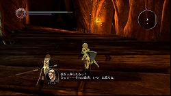 画像集 No.008のサムネイル画像 / 【PR】“裏切りのウタヒメ”がついに参戦。「SINoALICE」×「DOD3」コラボの内容をあらためて紹介