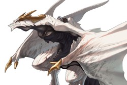 画像集 No.013のサムネイル画像 / 【PR】“裏切りのウタヒメ”がついに参戦。「SINoALICE」×「DOD3」コラボの内容をあらためて紹介