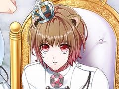 「アニドルカラーズ」の本編第2部が配信スタート。増田俊樹さんや蒼井翔太さんらが演じる新たなアイドルグループ2組も登場