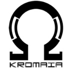 Kromaia Ω