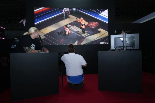 ���������꡼ No.009�Υ���ͥ������ / �֥ե����ץ�W�פξ��������Ĥ������ƥ�DLC��3�ƤˤĤ��Ƹ�ä����ơ������ݡ��ȡ��������髙����ע�����Ǯ���������£���TGS2025��