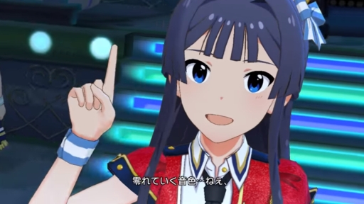 ֥ɥޥ ߥꥪ饤! ǥ Ͽ20ŵMVPrecious Grain