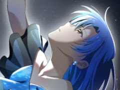 「アイドルマスター」如月千早の武道館単独公演で，ソニー開発の群ロボットシステム「groovots」大型モデルを初導入