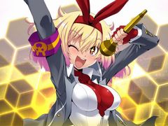 アーケードゲーム「クイズマジックアカデミー ザ ワールド エボルブ」が本日より稼働