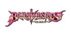 BRAIN VALKYRIES 三国伝