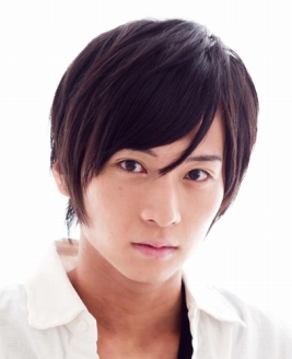 画像ギャラリー No.003のサムネイル画像 / 「イケメンヴァンパイア◆偉人たちと恋の誘惑」，キャラクターのビジュアル＆担当声優を公開