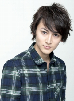 画像ギャラリー No.004のサムネイル画像 / 「イケメンヴァンパイア◆偉人たちと恋の誘惑」，キャラクターのビジュアル＆担当声優を公開