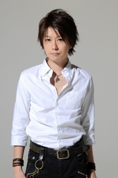 画像ギャラリー No.006のサムネイル画像 / 「イケメンヴァンパイア◆偉人たちと恋の誘惑」，キャラクターのビジュアル＆担当声優を公開