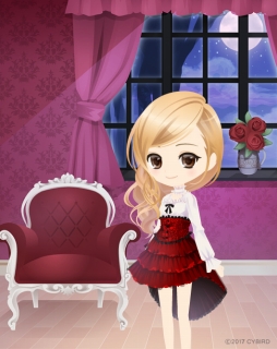 画像ギャラリー No.008のサムネイル画像 / 「イケメンヴァンパイア◆偉人たちと恋の誘惑」，キャラクターのビジュアル＆担当声優を公開