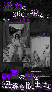 ꡼ No.002Υͥ / ۥ顼æХֶݡѴۤæСץ쥤롼פۿ