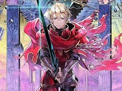 「ラジアントヒストリア パーフェクトクロノロジー」ディレクターの平田 弥氏に聞く,リメイクに懸けた思いやファンタジーRPGの魅力