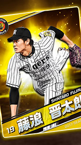 画像ギャラリー No.005のサムネイル画像 / コロプラ，リアルタイムで対戦可能なスマホ向けスポーツゲーム「プロ野球バーサス」を今春配信。事前登録の受付もスタート