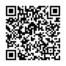 画像ギャラリー No.014のサムネイル画像 / コロプラ，リアルタイムで対戦可能なスマホ向けスポーツゲーム「プロ野球バーサス」を今春配信。事前登録の受付もスタート