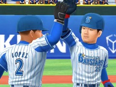 リアルタイムで全国対戦！コロプラの新作アプリ「プロ野球バーサス」発表会の模様＆インプレッションをお届け