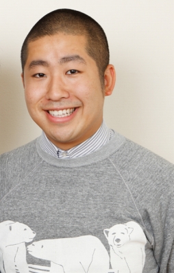 画像ギャラリー No.006のサムネイル画像 / 「プロ野球バーサス」，「巨人の星」とコラボしたTVCMを6月2日に放映開始