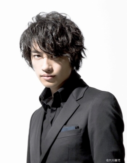 画像ギャラリー No.007のサムネイル画像 / 「プロ野球バーサス」，「巨人の星」とコラボしたTVCMを6月2日に放映開始