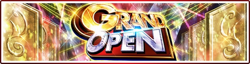 画像ギャラリー No.009のサムネイル画像 / 「プロ野球バーサス」,2022 SEASON.2開幕。無料MEGA BOXプレゼントなどさまざまなキャンペーンを開催中