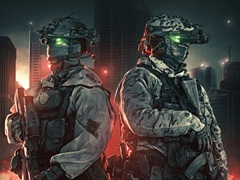 ��Escape from Tarkov�ס������ǥ�꡼������100���ܤΥ����륹��ã������ǰ�Ȥ��ơ�100���롼�֥�ɤ���館�륳���ɤ�����