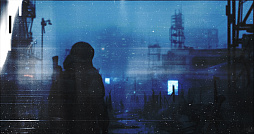 画像ギャラリー No.006のサムネイル画像 / 「Escape From Tarkov」を手がけるBattlestate Gamesに関するカウントダウンサイトが公開。SFテーマの新作が12日後に発表か