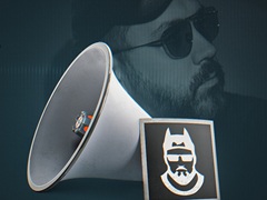 「Escape from Tarkov」，Nikita氏のPMCボイスパックを公式サイトにて販売開始。2026年Q2には“Icebreaker”の開催や新ボスの追加も