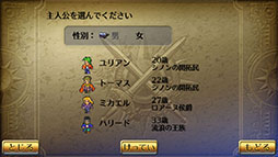 ꡼ No.002Υͥ / ѡեߥǤȯ30ǯǰƥޥǡ֥ޥ󥷥 3פ72󥪥դˡ1124ޤǥ򳫺