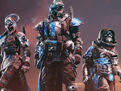 【今週のモチベ】Destiny 2の最新拡張「最終形態」や,新作4X「ソングス・オブ・サイレンス」が発売される 2024年6月3日〜6月9日
