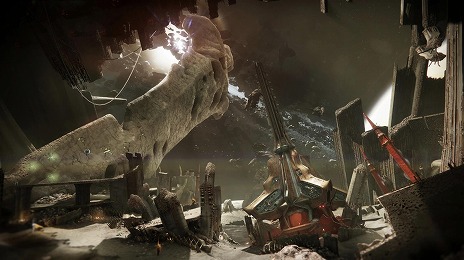 ꡼ No.009Υͥ / Destiny 2׿ԥɡְü3꡼凉ȥ饤ۤʤ˼פ俷ƥեȲ¤ѡĤ