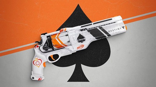 ꡼ No.002Υͥ / Destiny 2פδϢåʲʤǹǤ롣ǯΡBungieץ롤Bungie Storeǳ