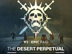 Destiny 2Υեब礦ץ쥤ɡֱʹκפ꡼åֱפо