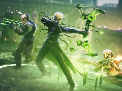 Destiny 2ץϥ󥤥٥ȡֻԤκפ롣ƥӥƥּ줿šפȡ֥åɥ֥פ