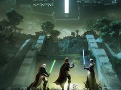 ��Destiny 2��3�ͥ������ĩ�魯�뿷�µܡֶѹաפ����������⡼�ɤ�ͭ���Ȥʤ���µܥ졼���פ򳫺���