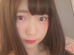 愛理のど真ん中直球勝負!:第5球「その花,私が咲かせたい!」