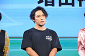  No.003Υͥ / ֿƥ˥β RisingBeat ƥ˥ch.ĥ in TGS2018פݡȡ㥹ȿؤͤι桤ޥڥƥब!?