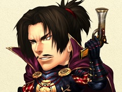 「THE SHOGUN 〜武将戦乱〜」武将育成,領地拡大,同盟の3つのゲームシステム情報が公開に。サービス開始前キャンペーンも開催中