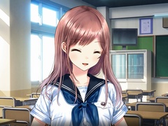 「祝姫-祀-」,追加シナリオ「結姫(ムスビヒメ)」編の情報が公開。竜騎士07氏が手がける“完結編”では雛形真由の高校時代などの物語が展開