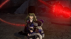  No.028Υͥ / CODE VEINפΥץ˥󥰥˥ufotableߥ֥˥פ䥫ޥǤΡ֥֥åɥɡפʤɤҲ