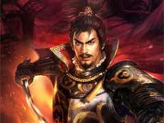 「信長の野望・大志」βバージョンのプレイレポート。ストラテジーゲーマーをニヤリとさせる仕掛けが満載