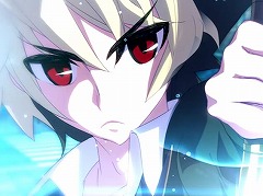 家庭用「アンダーナイト インヴァース エクセレイト エスト」が本日発売。新キャラクター「エンキドゥ」と「ワーグナー」が参戦