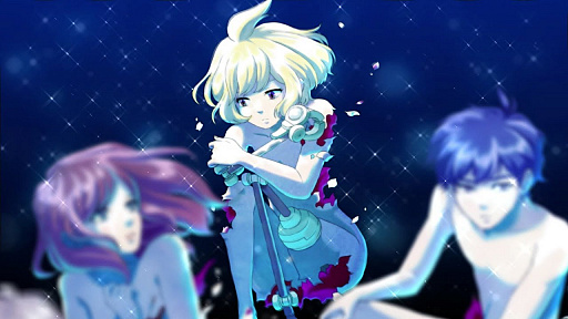 PS4/PS Vitaإ󥭥٥ƥȥ졼顼TGS2017 Ver.