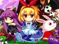 迷宮脱出アクションパズル「ラビ×ラビ-パズルアウトストーリーズ-」が7月20日に発売。初心者向けのイージーモードやランキング機能を追加