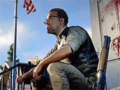 Ubisoft Entertainment,「Far Cry 5」の最新トレイラーとディテールを公開。海外での発売は2018年2月27日を予定