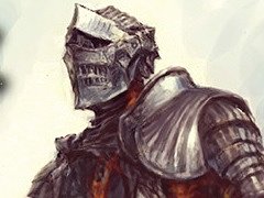 原作のシビアな戦闘バランスと,ダークファンタジーな世界観を再現したTRPG。「DARK SOULS TRPG メディア向け先行体験会」レポート