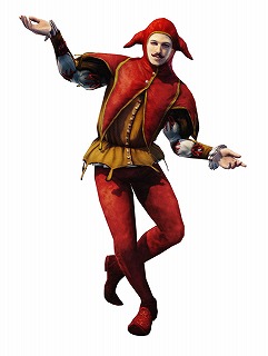 画像集 No.019のサムネイル画像 / PC/PS4/Xbox One版「ドラゴンズドグマ:ダークアリズン」の最新PVが公開に。PS4版の数量限定特典は「DDON」で使用可能な“なりきり装備”