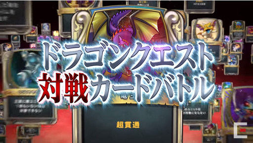 إɥ饴󥯥 饤Х륺٥ƥ