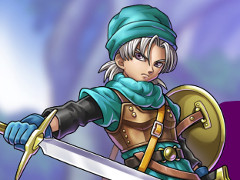スクエニがデジタルTCG「ドラゴンクエストライバルズ」の正式サービス開始を発表。サービスの安定稼働は11月3日以降の見通し