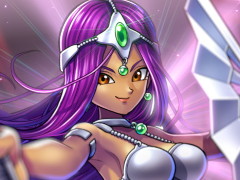 「ドラクエライバルズ」,第3弾カードパック「不死鳥と大地の命動」が5月29日に配信決定。スマホ版「ドラクエ3」が30%オフのキャンペーンも